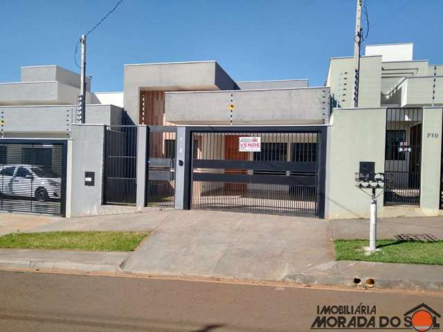 Casa para alugar Pq. das Grevileas