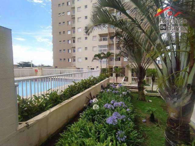 Apartamento por 385 mil