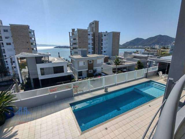 Casa à venda, 585 m² por R$ 4.469.000,00 - João Paulo - Florianópolis/SC