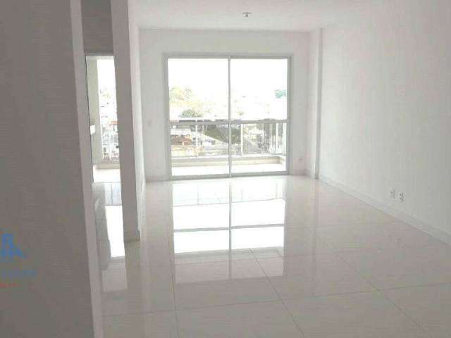 Apartamento à venda, 95 m² por R$ 1.128.590,00 - Canto - Florianópolis/SC