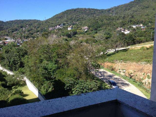 Apartamento à venda, 70 m² por R$ 970.000,00 - Itacorubi - Florianópolis/SC