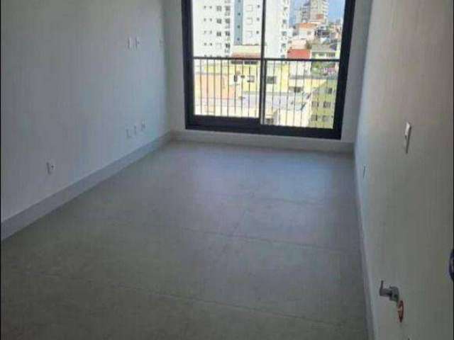 Apartamento à venda, 40 m² por R$ 650.000,00 - Estreito - Florianópolis/SC