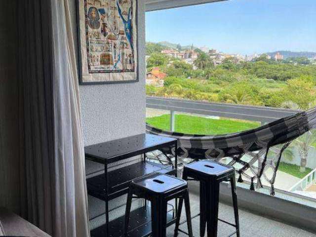 Apartamento à venda, 75 m² por R$ 1.170.000,00 - João Paulo - Florianópolis/SC