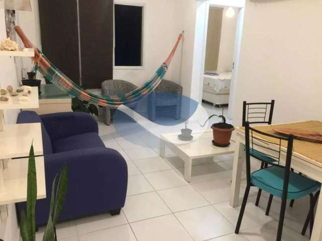 Lindo apartamento á venda! - ap-0070_6-2715625