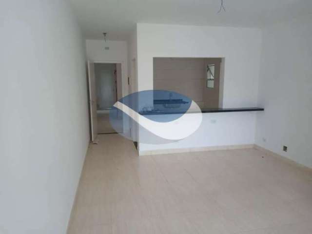 Apartamento para Venda em Caraguatatuba / SP no bairro Cidade Jardim - AP-0013_6-2743375