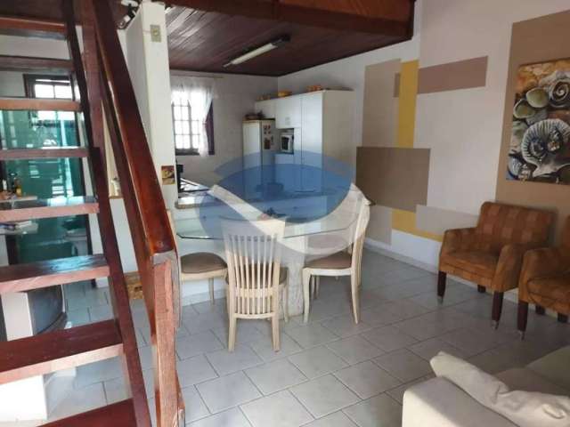 Apartamento à venda, perto da praia. - ap-0099_1-2660565