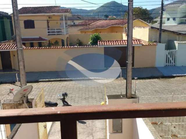 Sobrado á venda no bairro da prainha! - sobc-0074_9-2789062