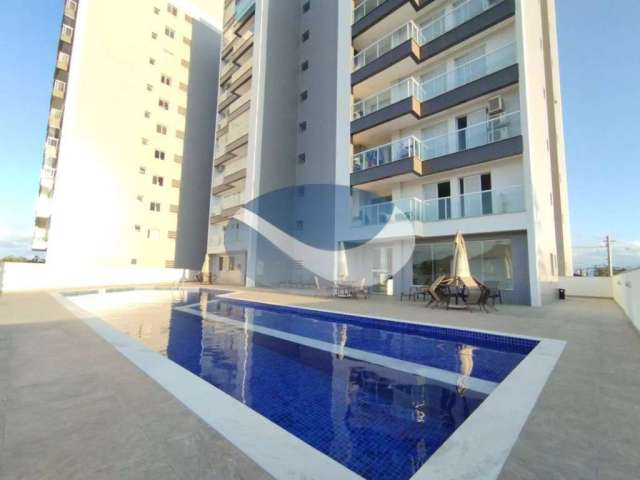 Lindo apartamento 2 dormitórios - ap376