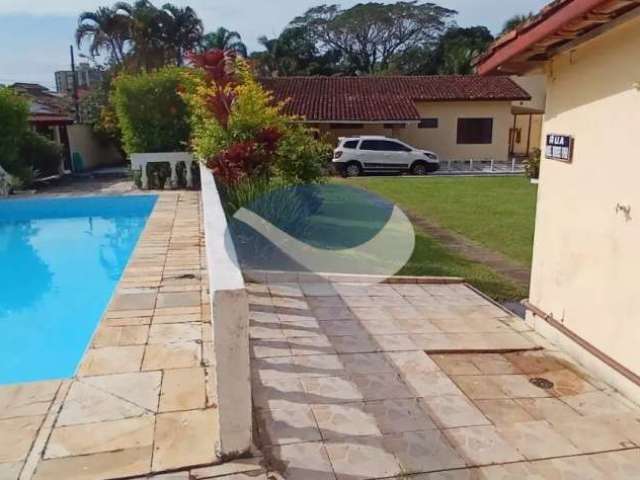 LINDA CASA NA PRAINHA, Caraguatatuba, SP - CA294