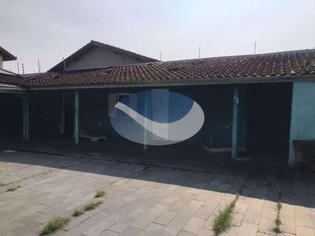 Casa para investimento! - ca399