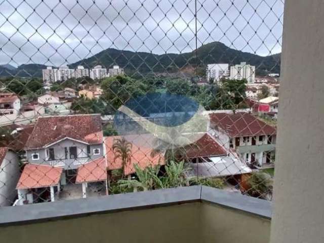 Apartamento 02 dormitórios a 900m da praia, martim de sá - ap-0015_1-2798107