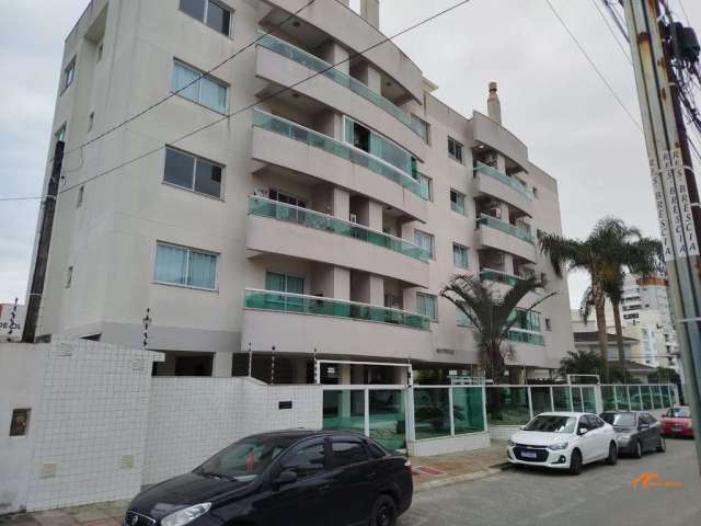 Apartamento com 2 quartos à venda no Pagani, Palhoça  por R$ 477.000