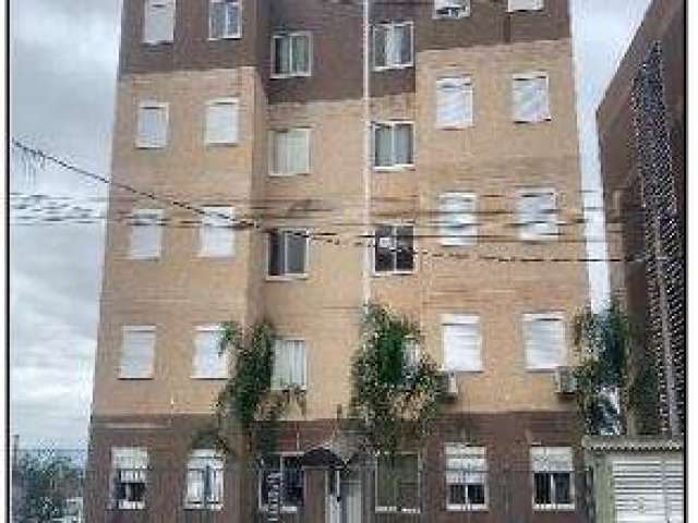 Oportunidade Única em PELOTAS - RS | Tipo: Apartamento | Negociação: Venda Direta Online  | Situação: Imóvel