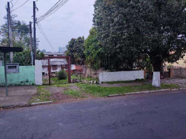 Oportunidade Única em PORTO ALEGRE - RS | Tipo: Casa | Negociação: Venda Online  | Situação: Imóvel