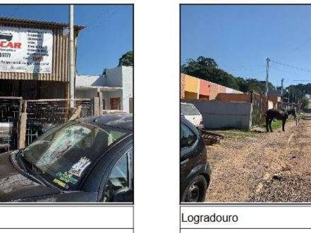 Oportunidade Única em VIAMAO - RS | Tipo: Casa | Negociação: Venda Direta Online  | Situação: Imóvel