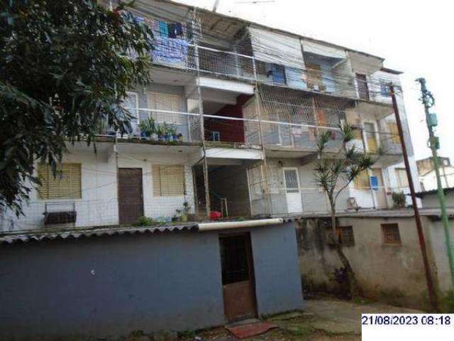 Oportunidade Única em PORTO ALEGRE - RS | Tipo: Apartamento | Negociação: Venda Direta Online  | Situação: Imóvel