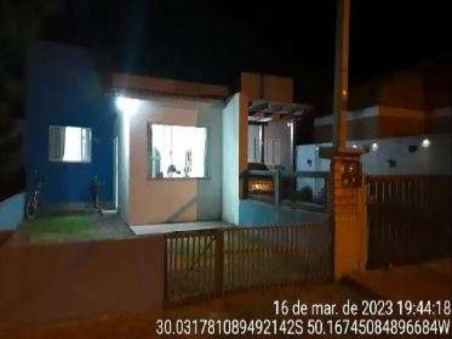 Oportunidade Única em TRAMANDAI - RS | Tipo: Casa | Negociação: Venda Direta Online  | Situação: Imóvel