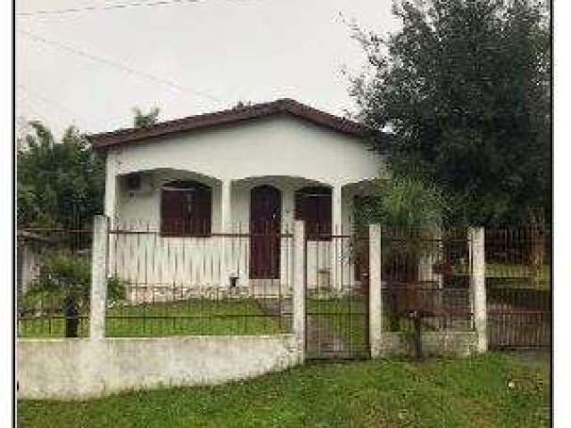 Oportunidade Única em SANTA MARIA - RS | Tipo: Casa | Negociação: Venda Direta Online  | Situação: Imóvel