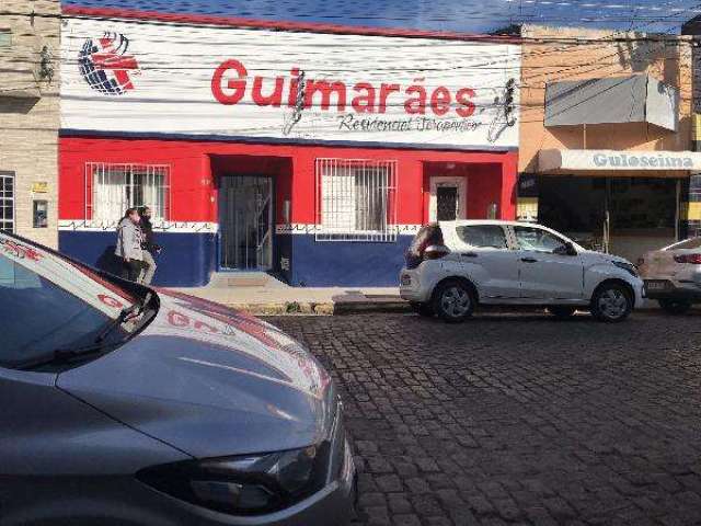 Oportunidade Única em RIO GRANDE - RS | Tipo: Comercial | Negociação: Venda Direta Online  | Situação: Imóvel