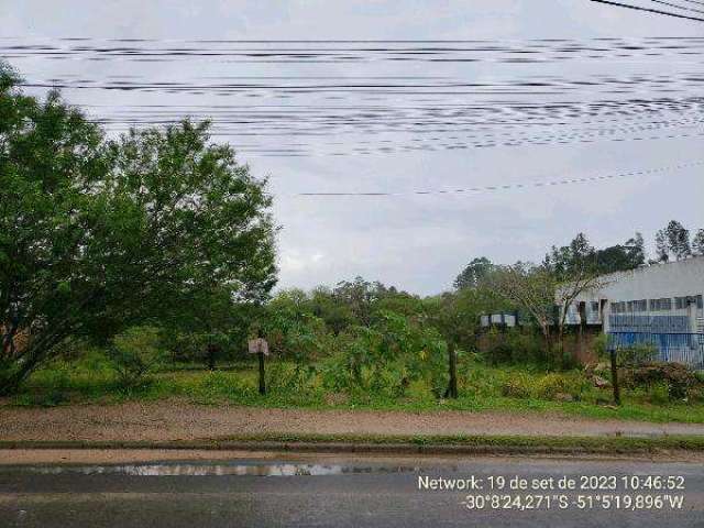 Oportunidade Única em VIAMAO - RS | Tipo: Terreno | Negociação: Venda Online  | Situação: Imóvel