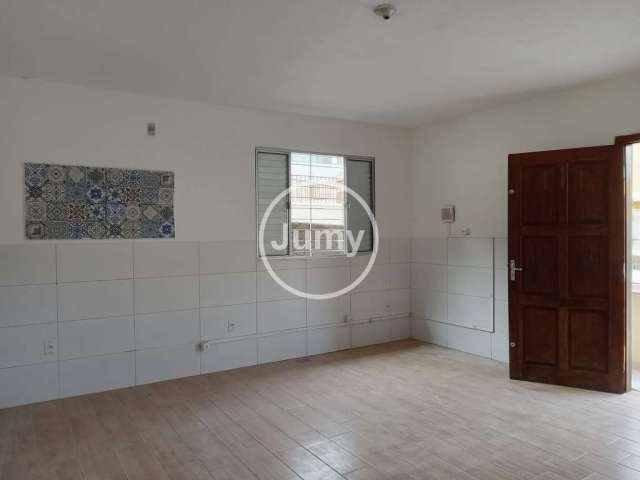 Loja - aluguel r$1.800 - 30m² - santo antônio de lisboa florianópolis