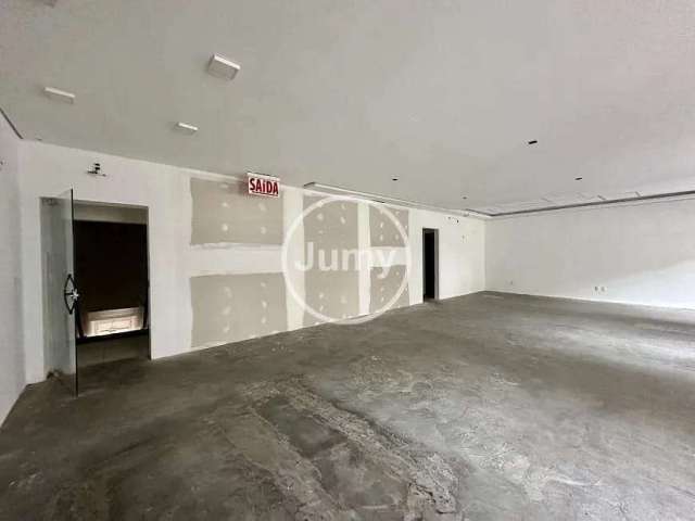 Sala comercial aluguel r$5.000 - 110 m² - centro florianópolis