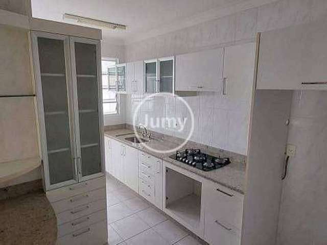 Apto semimobiliado - venda r$690.000 - 88m² - estreito florianopolis