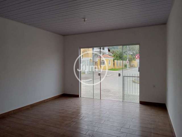 Loja - aluguel r$ 1.800 - 30 m² - santo antonio lisboa florianopolis