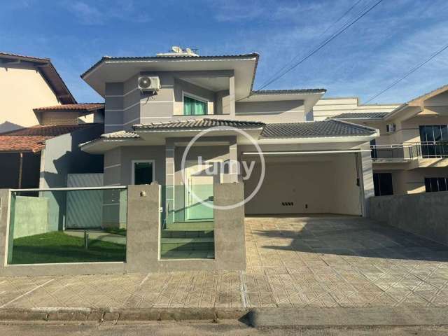 Casa com piscina - locação anual - r$: 8.000,00 - pedra branca