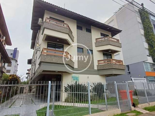 Apto quadra mar - venda r$700.000 - jurerê, florianópolis - sc