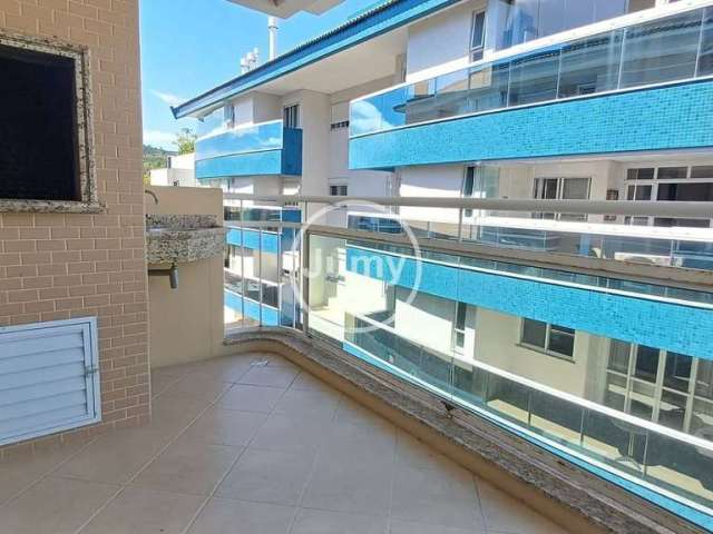 Apto venda - r$ 1.090.000 - 90m² jurerê - florianópolis - sc