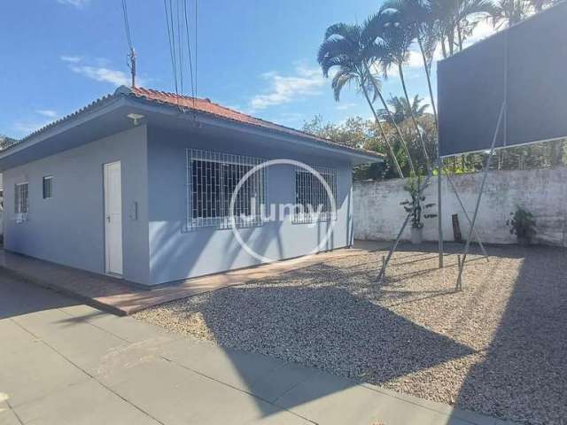 Casa próximo do mar a venda - r$1.500.000 - santo antônio de lisboa - florianópolis- sc