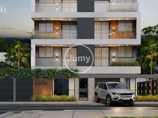 Apartamento á venda - r$ 846.450,00 - ingleses - florianópolis