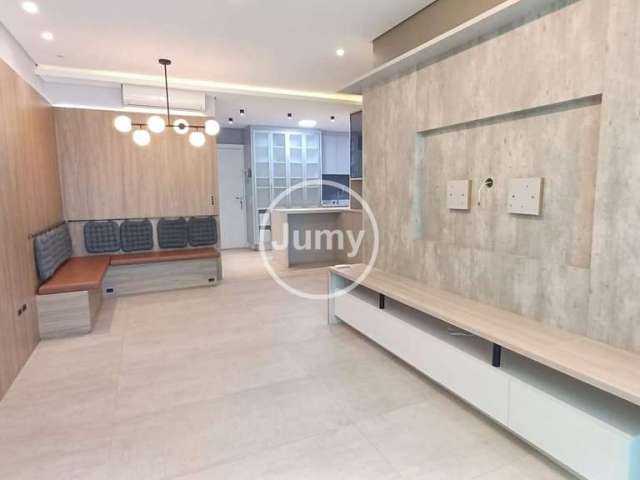 Apartamento a venda com vista mar - r$ 1.390.000,00 - joão paulo - florianópolis - sc