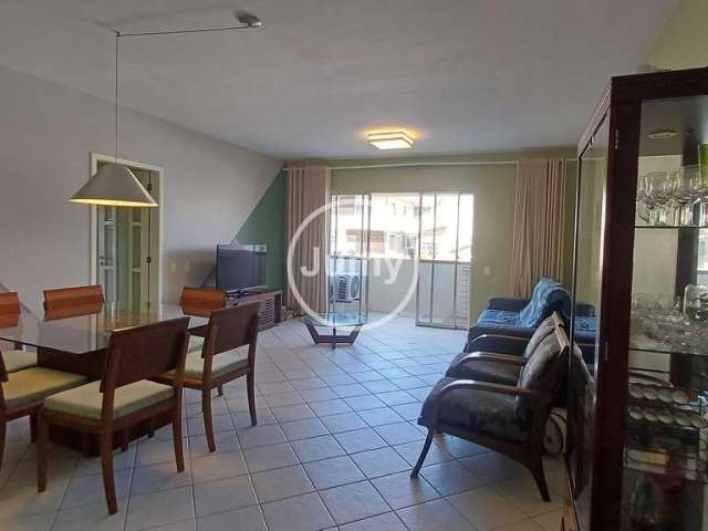 Apartamento á venda - r$ 790.000,00 - estreito, florianópolis - sc