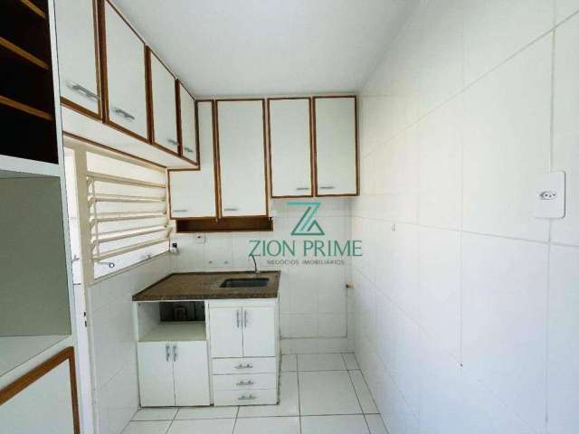 Apartamento com 3 dormitórios para Venda ou Locação no Residencial Agapeama  Jundiaí - SP