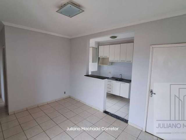 Vende-se Apartamento 3 dormitórios Alto do Ipiranga Ribeirão Preto