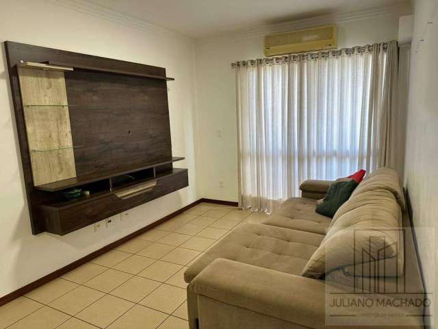 Apartamento 3 dormitórios sendo 1 suite Santa Cruz Ribeirão Preto