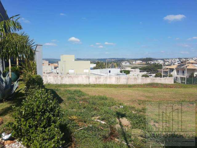 Terreno Terras de Florença Bonfim Paulista Ribeirão Preto SP