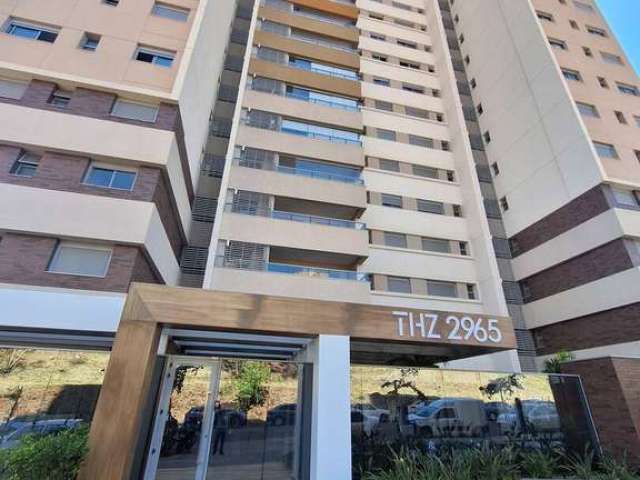 Apartamento com 3 Suítes e 5 banheiros à Venda, 132 m² .