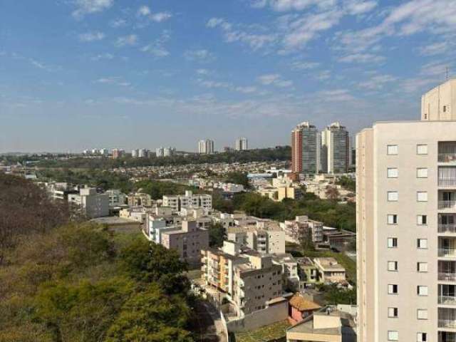 Apartamento à venda, por R$ 755.000,00 - Jardim Botânico - Ribeirão