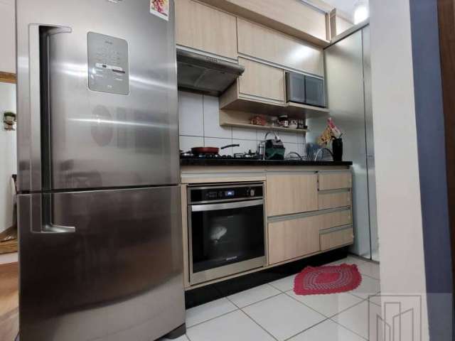 Apartamento Mais Campos Eliseos com 2 dormitórios Ribeirão Preto