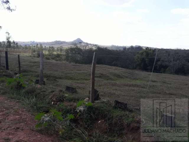 Lindo Sítio em Santo Antônio da Alegria com 18,5 hectares