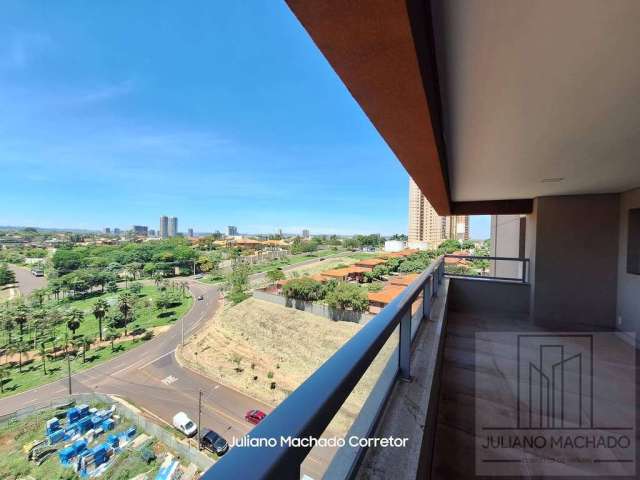 Apartamento com 3 Suítes e 5 banheiros à Venda, 132 m² .