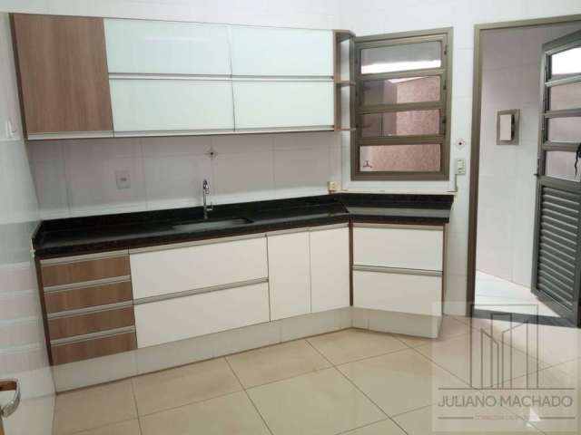 Apartamento Térreo Jardim Botânico Excelente Localização