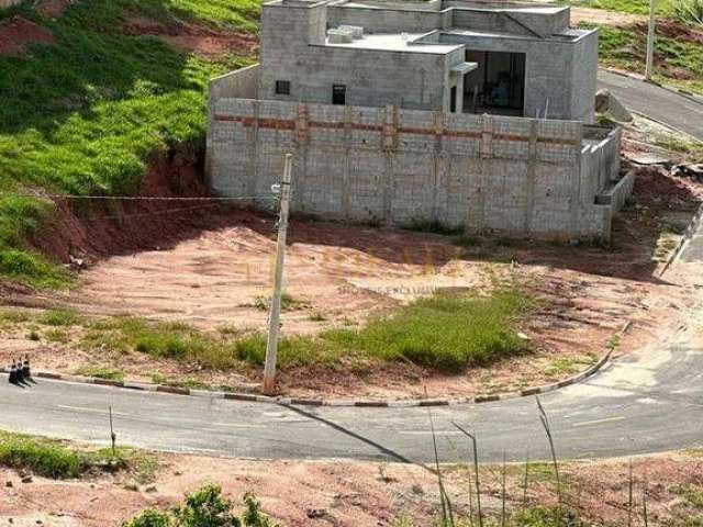 Lote á venda com 509,77m2