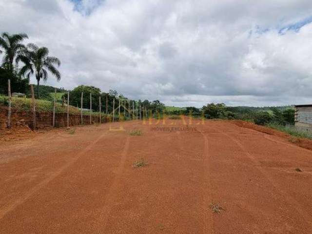 Excelente terreno para chacara em franco da rocha ( mato dentro )