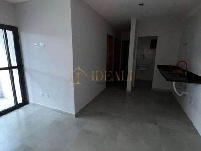 Excelente apartamento para locação regiao central de mairiporã