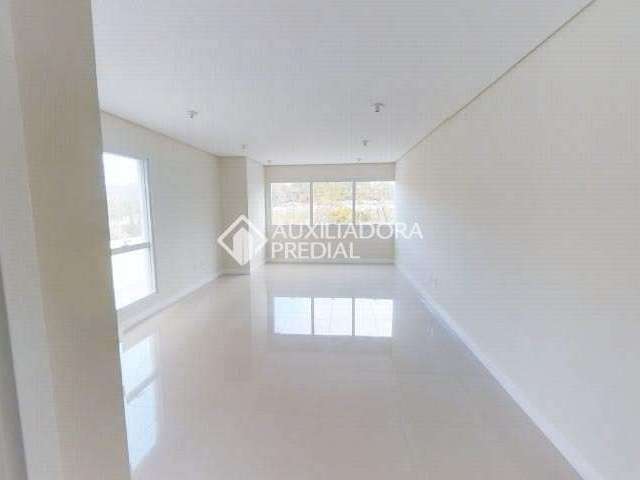 Sala comercial à venda na Rua Patrício Farias, 103, Itacorubi, Florianópolis, 26 m2 por R$ 244.900