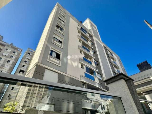 Apartamento com 2 quartos à venda na FREI CANECA, 450, Beira Mar, Florianópolis, 65 m2 por R$ 1.250.000